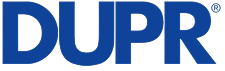 dupr-logo