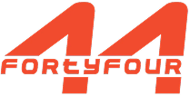 fourty-four-logo